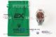 Rolex Datejust ii Rose Gold Chocolate Dial Diamond 41mm copy Watch (10)_th.jpg